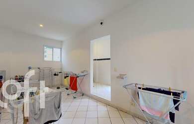 Imagem 8: Apartamento à venda em República com 53 m², 1 quarto