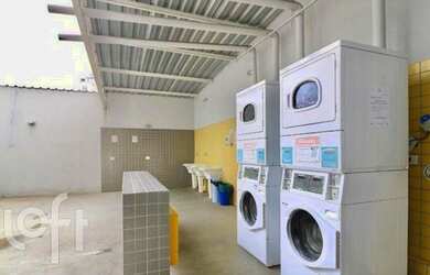 Imagem 13: Apartamento à venda em República com 54 m², 2 quartos