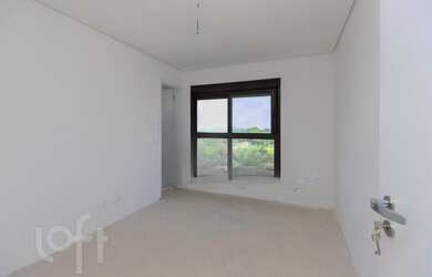 Imagem 5: Apartamento à venda em Morumbi com 230 m², 3 quartos, 3 suítes, 4 vagas