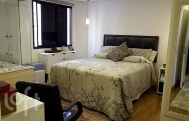 Imagem 9: Apartamento à venda em Vila Leopoldina com 170 m², 3 quartos, 1 suíte, 3 vagas