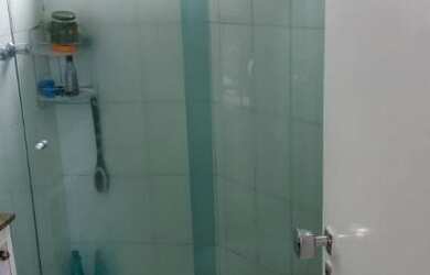 Imagem 9: Apartamento à venda em Vila Andrade com 81 m², 3 quartos, 1 suíte,...