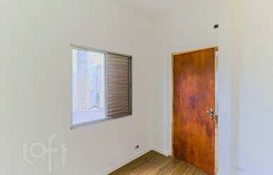 Imagem 10: Apartamento à venda em República com 60 m², 2 quartos