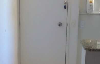 Imagem 12: Apartamento à venda em Cursino com 55 m², 2 quartos, 1 vaga