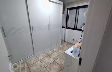 Imagem 3: Apartamento à venda em Mooca com 51 m², 2 quartos, 1 vaga