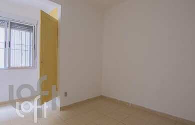 Imagem 4: Apartamento à venda em Campos Elísios com 45 m², 1 quarto