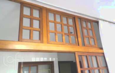 Imagem 16: Apartamento à venda em República com 55 m², 1 quarto