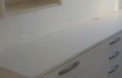 Imagem 14: Apartamento à venda em Cursino com 68 m², 2 quartos, 1 suíte, 1 vaga