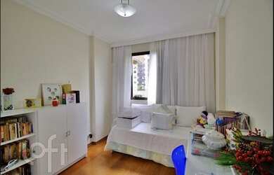 Imagem 6: Apartamento à venda em Vila Andrade com 119 m², 3 quartos, 1 suíte,...