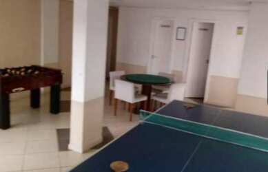 Imagem 5: Venda Apartamento com 65 m², 2 dormitório s . Ipiranga, São Paulo