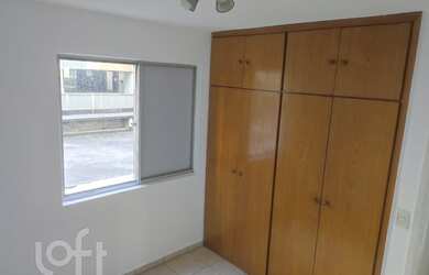 Imagem 7: Apartamento à venda em Brooklin com 70 m², 3 quartos, 1 vaga