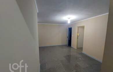 Imagem 3: Apartamento à venda em Cursino com 78 m², 2 quartos, 1 vaga