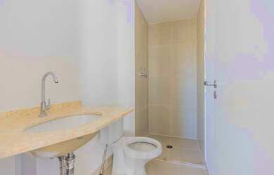 Imagem 14: APARTAMENTO em São Paulo - SP, Vila Andrade