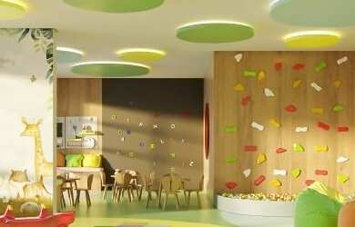 Imagem 10: APARTAMENTO em São Paulo - SP, Chácara Inglesa