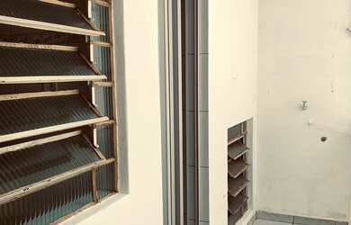 Imagem 11: Apartamento à venda em República com 154 m², 2 quartos