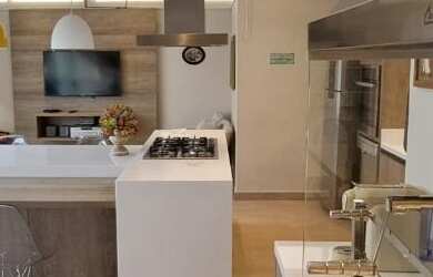 Imagem 3: Apartamento à venda em Alto da Lapa com 275 m², 3 quartos, 3 suítes,...