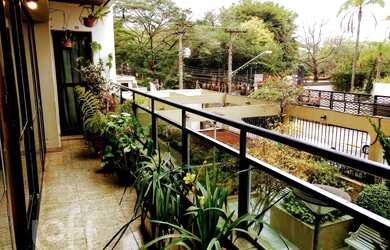 Imagem 14: Apartamento à venda em Cursino com 300 m², 4 quartos, 4 suítes, 4 vagas