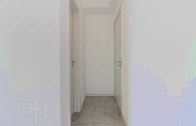 Imagem 13: Apartamento à venda em República com 48 m², 1 quarto, 1 suíte, 1 vaga