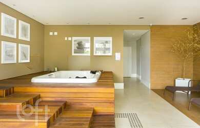 Imagem 16: Apartamento à venda em Bom Retiro com 88 m², 3 quartos, 1 suíte, 2...