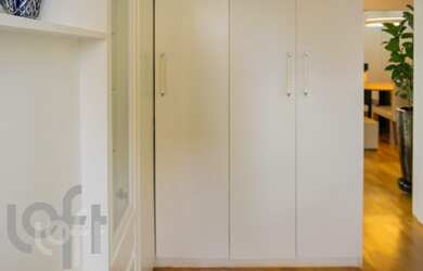 Imagem 5: Apartamento à venda em Bosque da Saúde com 68 m², 2 quartos, 1 suíte,...