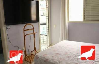 Imagem 15: Apartamento à venda em Bosque da Saúde com 115 m², 3 quartos, 1 suíte,...