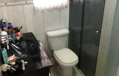 Imagem 11: Venda Apartamento com 2 dormitórios