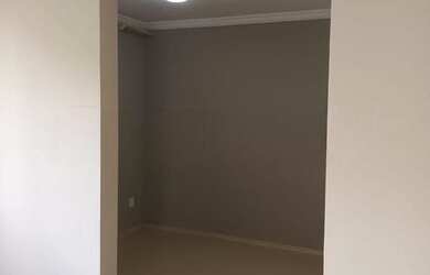 Imagem 4: Apartamento à venda em Morumbi com 60 m², 2 quartos, 1 vaga
