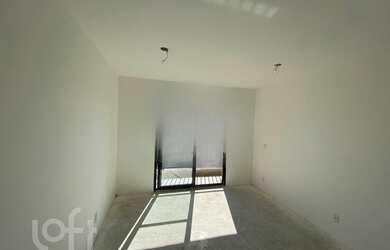 Imagem 2: Apartamento à venda em República com 24 m², 1 quarto