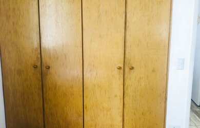 Imagem 10: Apartamento à venda em Cursino com 56 m², 2 quartos, 1 vaga