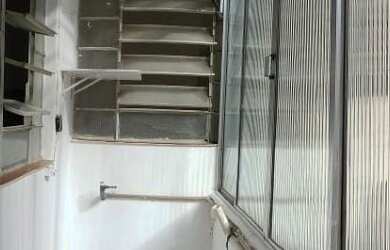 Imagem 5: Apartamento à venda em República com 60 m², 2 quartos