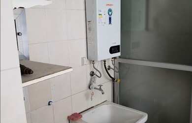 Imagem 9: Apartamento à venda em Vila Andrade com 78 m², 1 vaga