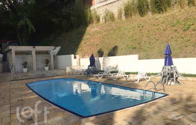 Imagem 16: Apartamento à venda em Vila Andrade com 75 m², 3 quartos, 1 vaga