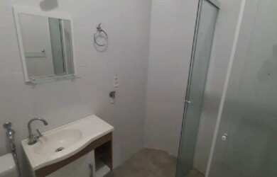 Imagem 16: Apartamento à venda em República com 45 m², 1 quarto