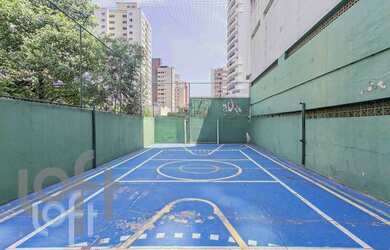 Imagem 15: Apartamento à venda em Cursino com 100 m², 3 quartos, 1 suíte, 2 vagas