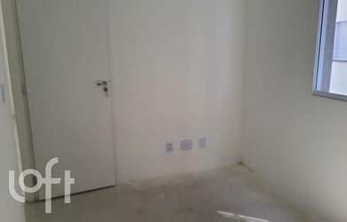 Imagem 8: Apartamento à venda em Ipiranga com 30 m², 2 quartos