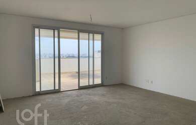 Imagem 16: Apartamento à venda em Campo Belo com 820 m², 4 quartos, 4 suítes, 7 vagas