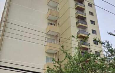 Imagem 9: Apartamento à venda em Bosque da Saúde com 70 m², 2 quartos