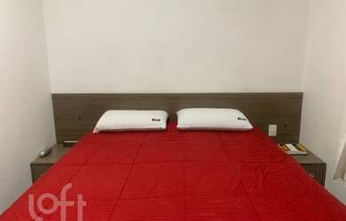 Imagem 16: Apartamento à venda em Vila Andrade com 67 m², 3 quartos, 1 suíte