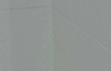 Imagem 12: Apartamento à venda em Saúde com 26 m², 1 quarto