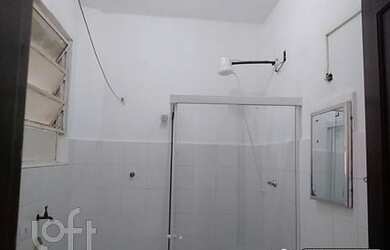 Imagem 10: Apartamento à venda em República com 32 m², 1 quarto