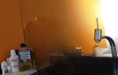 Imagem 11: Apartamento à venda em Vila Andrade com 139 m², 3 quartos, 3 suítes,...