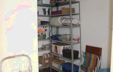 Imagem 13: Apartamento à venda em Paraíso com 175 m², 3 quartos, 2 suítes, 1...