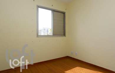 Imagem 5: Apartamento à venda em Vila Romana com 122 m², 3 quartos, 1 suíte,...