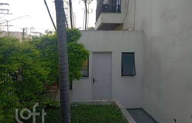 Imagem 10: Apartamento à venda em Bosque da Saúde com 67 m², 2 quartos, 1 suíte, 1 vaga