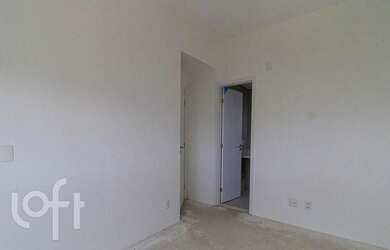 Imagem 2: Apartamento à venda em República com 63 m², 2 quartos, 1 suíte, 2...