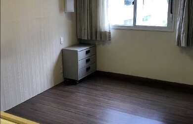 Imagem 5: Apartamento à venda em Cursino com 80 m², 3 quartos, 1 suíte, 2 vagas