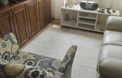 Imagem 16: Apartamento à venda em Cursino com 79 m², 2 quartos, 1 vaga