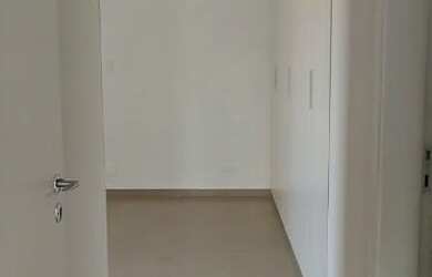 Imagem 13: Apartamento à venda em Bosque da Saúde com 102 m², 3 quartos, 1 suíte,...