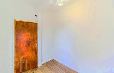 Imagem 6: Apartamento à venda em República com 60 m², 2 quartos