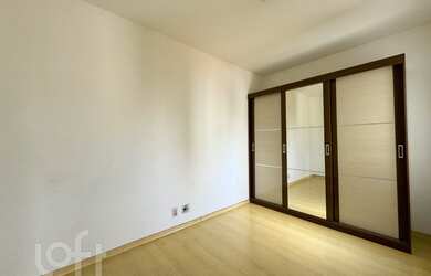 Imagem 4: Apartamento à venda em Cursino com 62 m², 2 quartos, 1 vaga