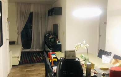 Imagem 5: Apartamento à venda em Bom Retiro com 88 m², 3 quartos, 1 suíte, 2...